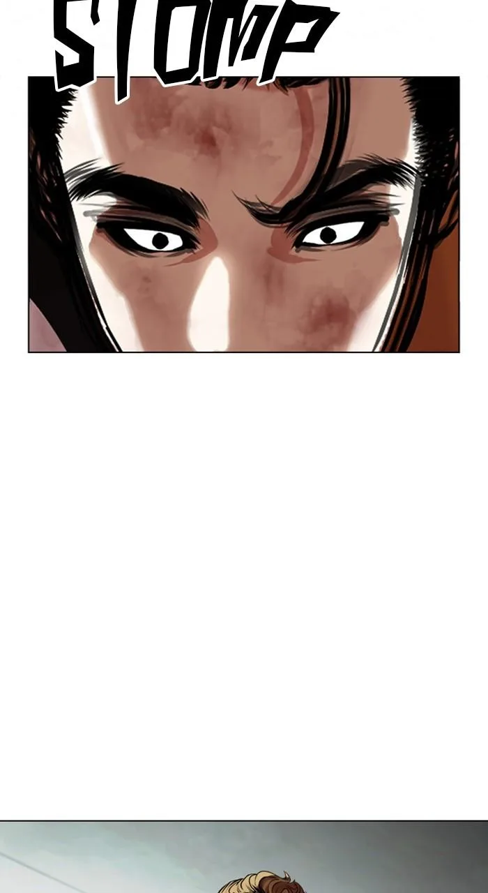Lookism - Chapter 460 - Page 51