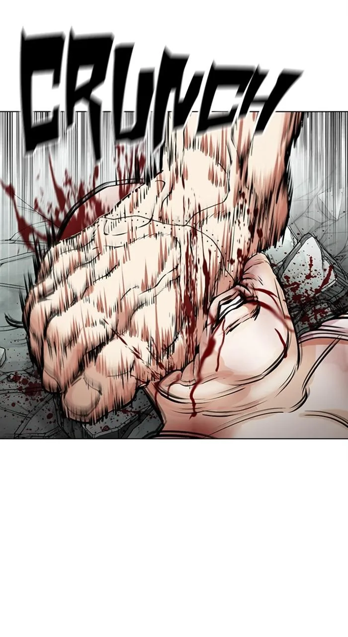 Lookism - Chapter 460 - Page 56