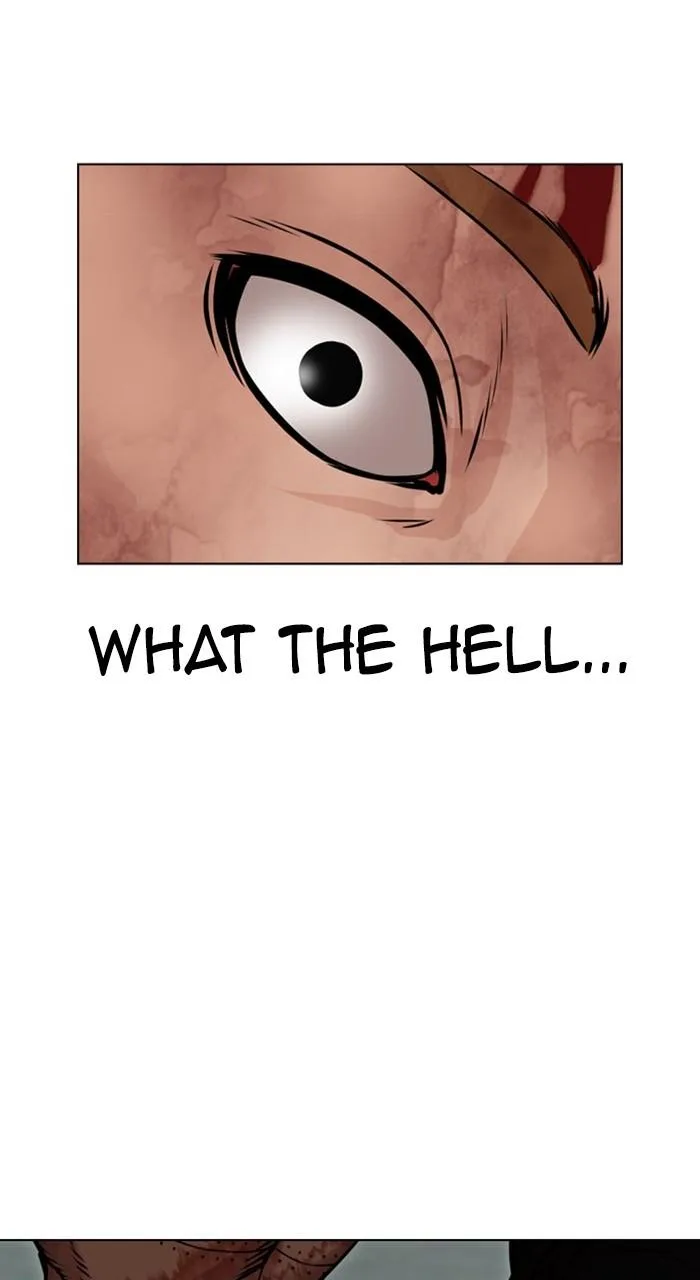 Lookism - Chapter 460 - Page 57