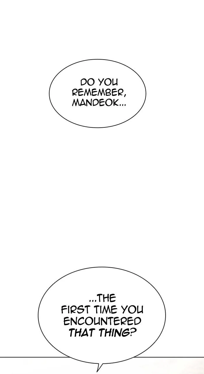 Lookism - Chapter 460 - Page 59