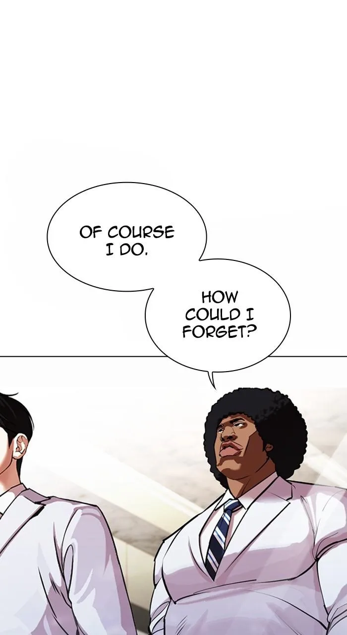 Lookism - Chapter 460 - Page 61