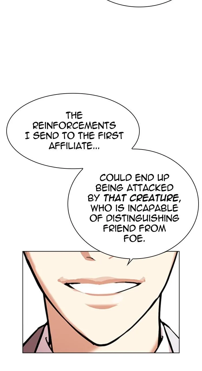 Lookism - Chapter 460 - Page 65