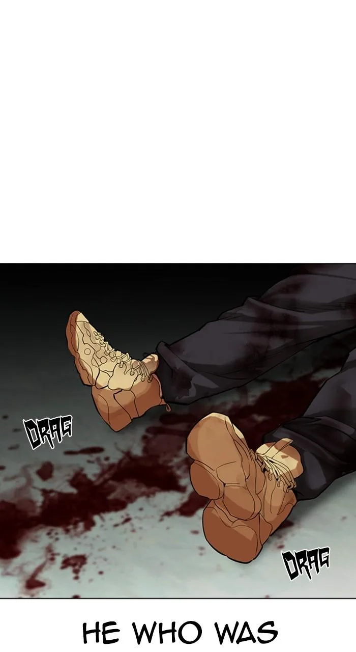 Lookism - Chapter 460 - Page 66