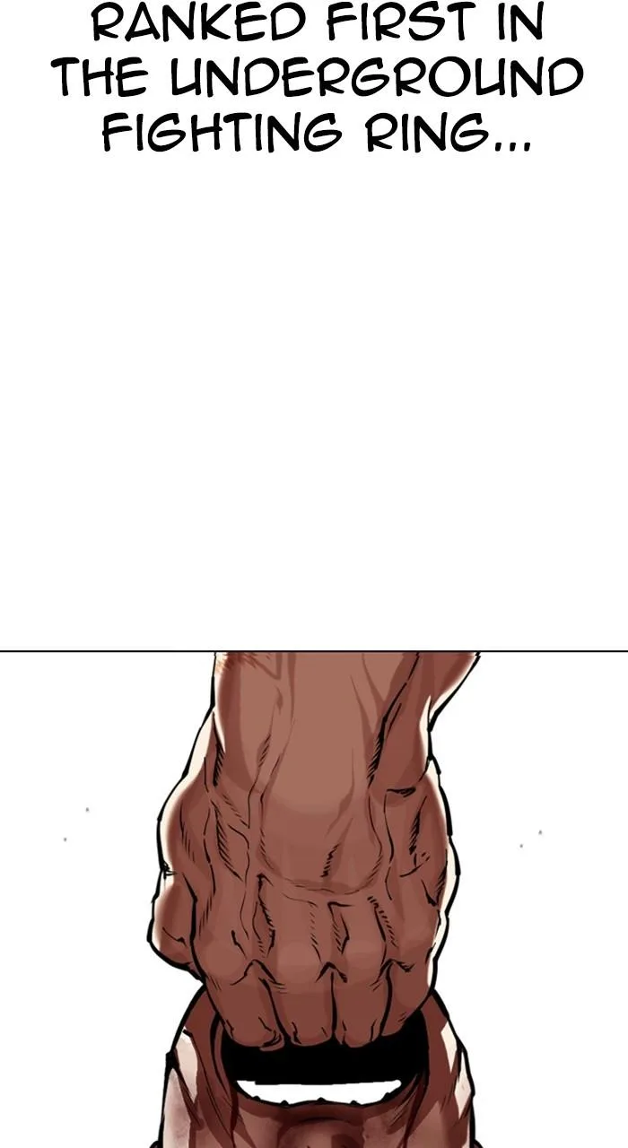 Lookism - Chapter 460 - Page 67