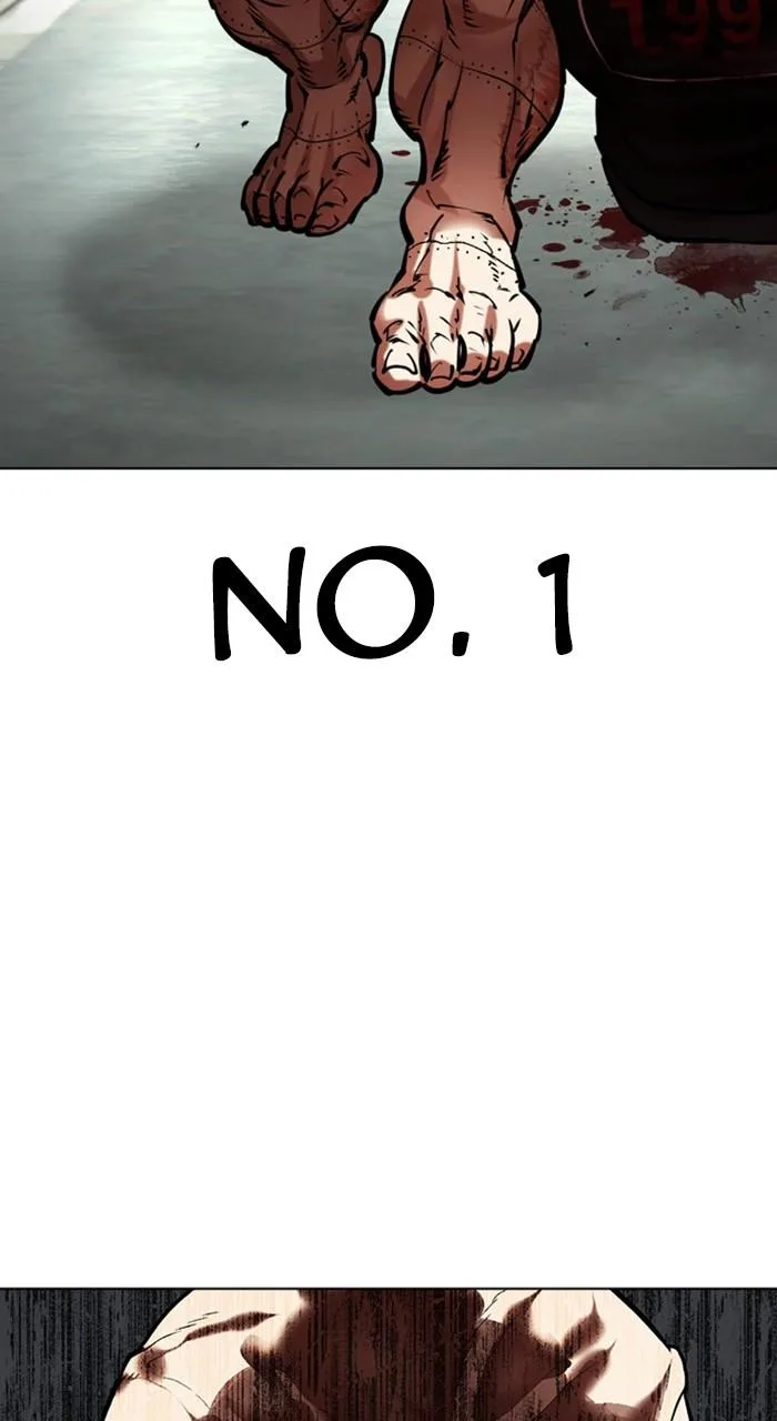 Lookism - Chapter 460 - Page 70