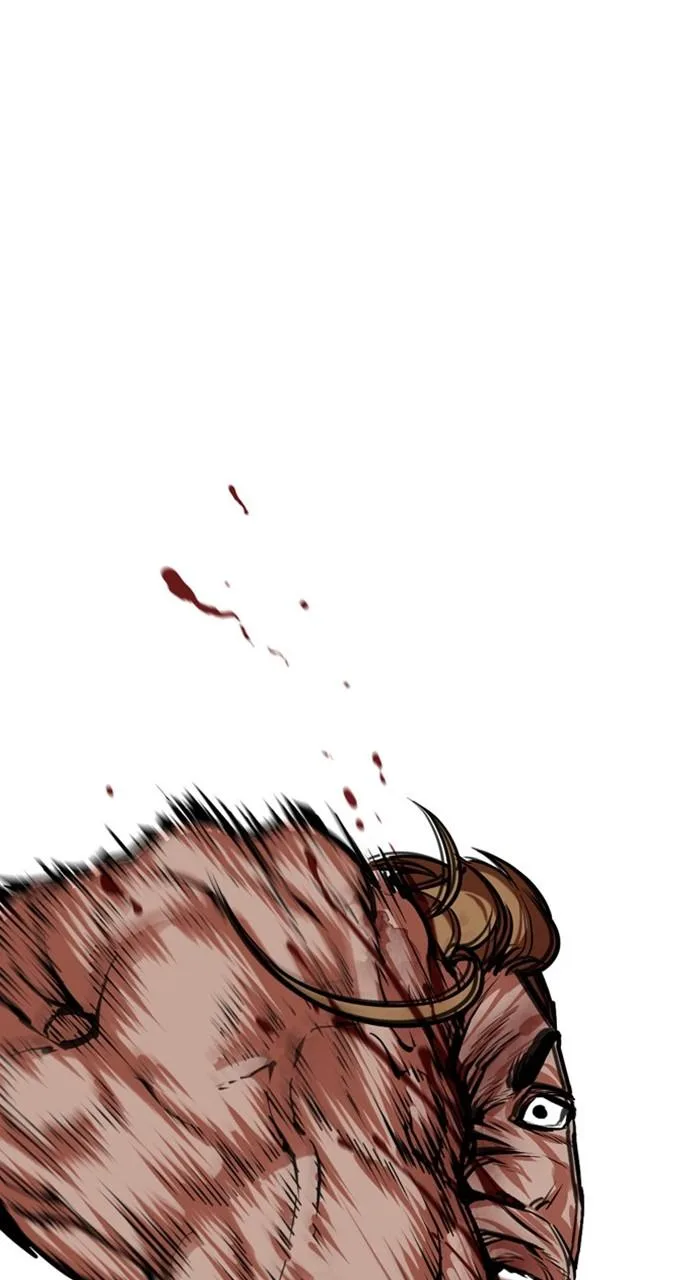 Lookism - Chapter 460 - Page 73