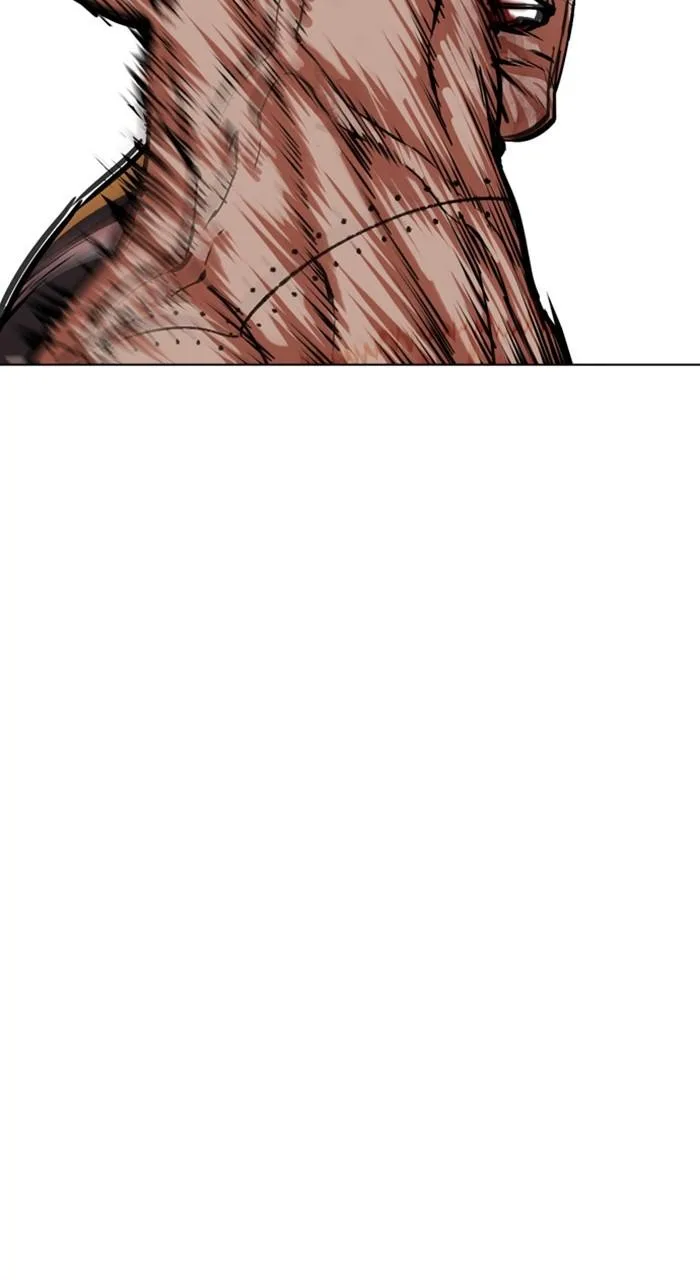 Lookism - Chapter 460 - Page 74