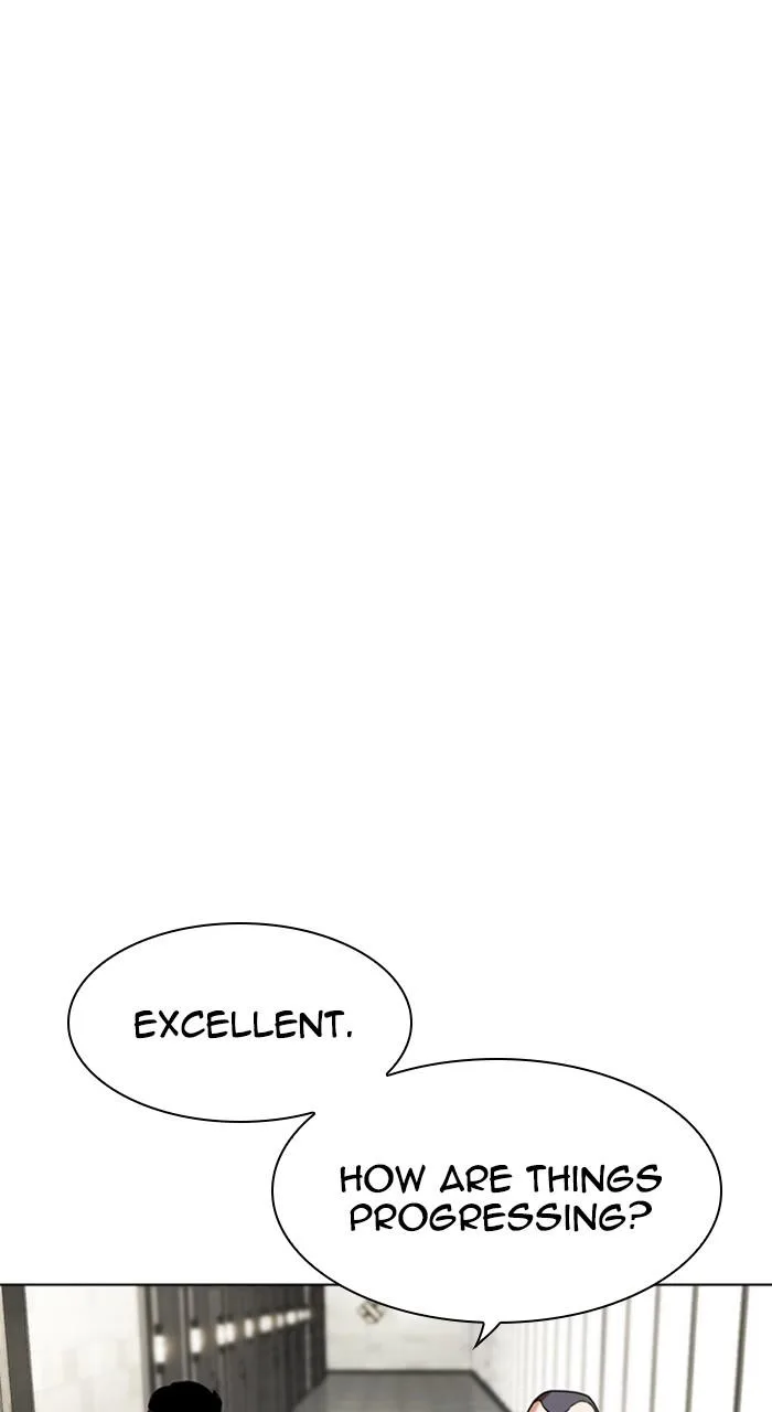 Lookism - Chapter 460 - Page 77