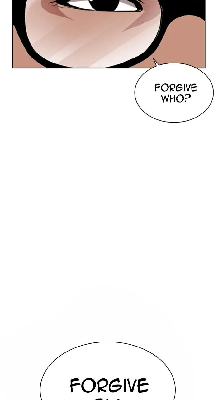 Lookism - Chapter 460 - Page 8