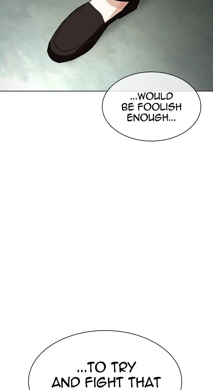 Lookism - Chapter 460 - Page 85