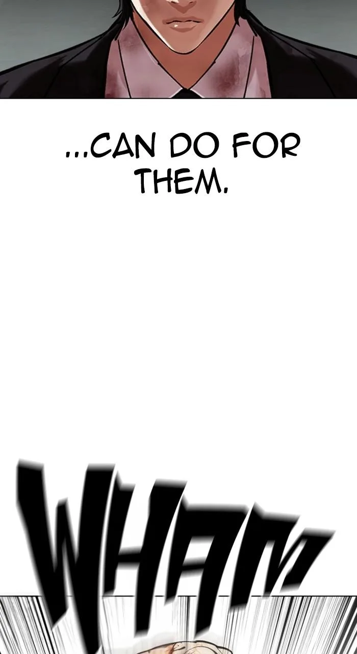 Lookism - Chapter 460 - Page 89