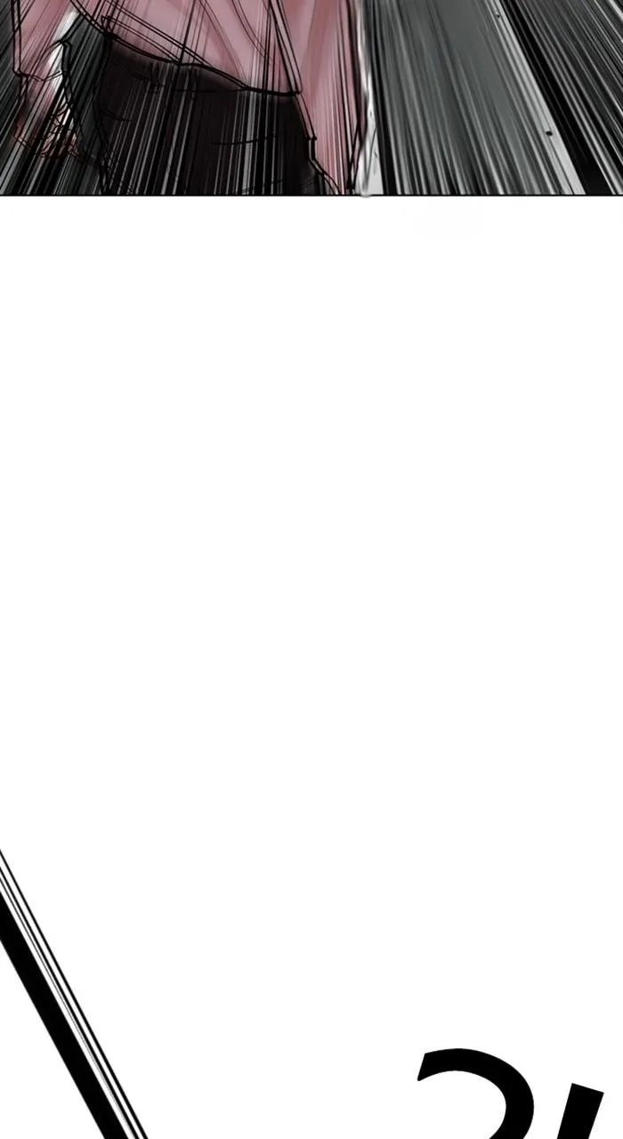 Lookism - Chapter 460 - Page 91