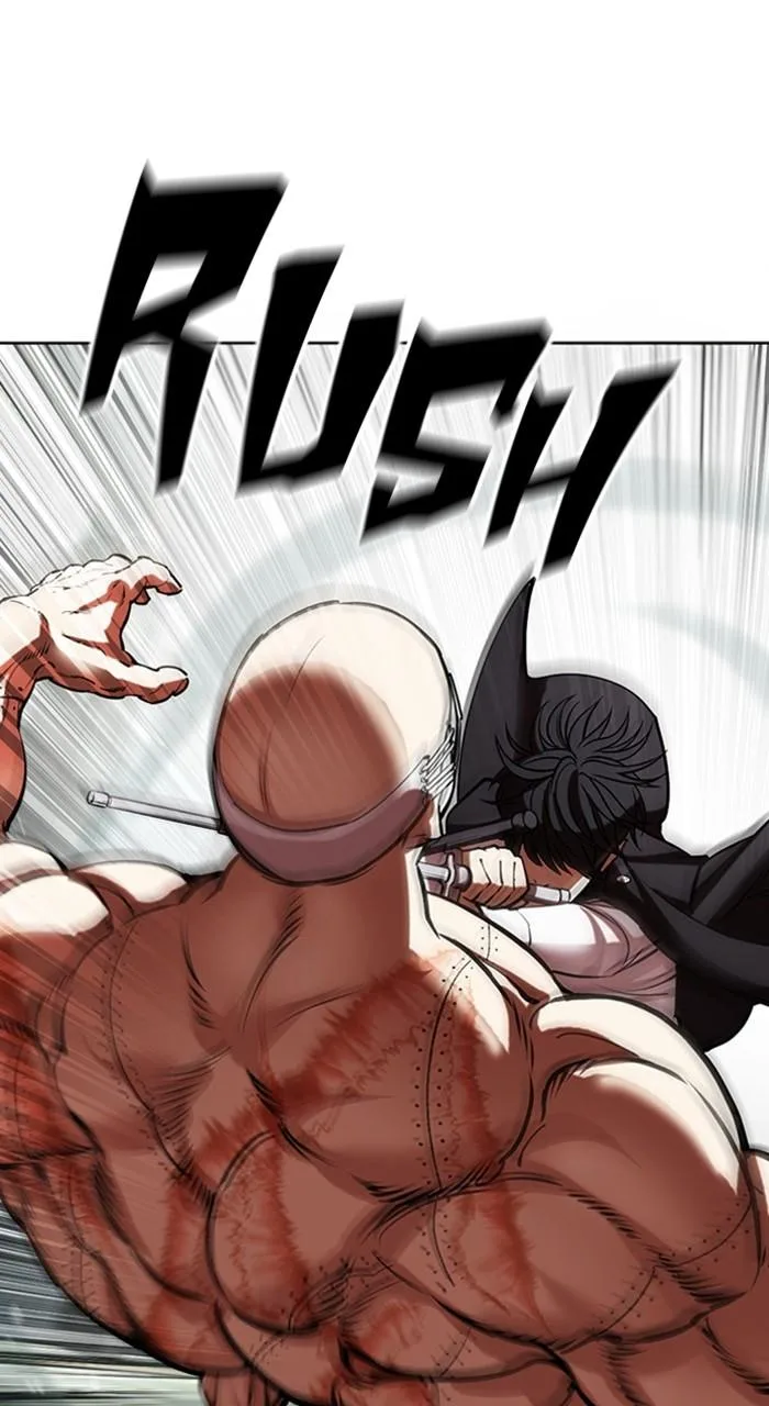 Lookism - Chapter 460 - Page 97