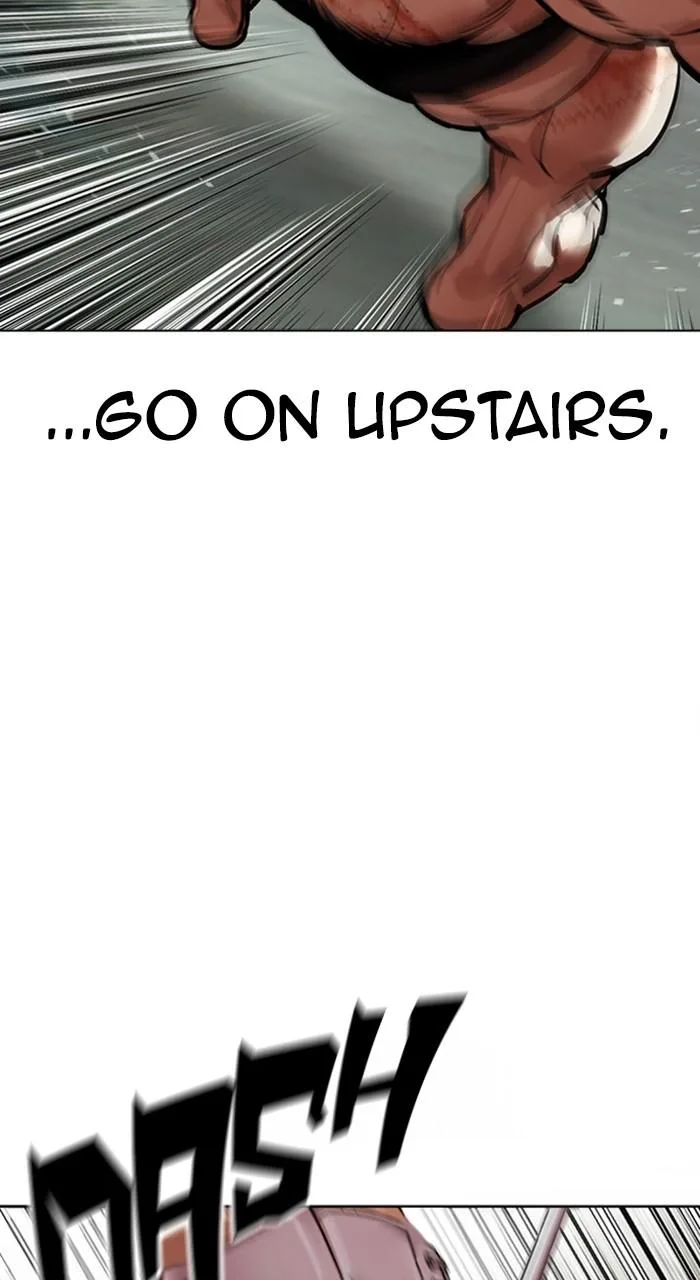 Lookism - Chapter 460 - Page 98