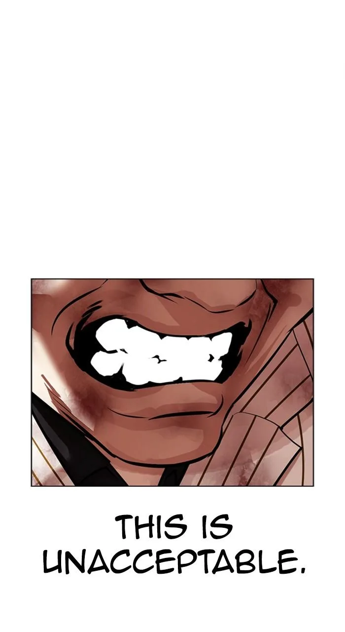 Lookism - Chapter 461 - Page 101