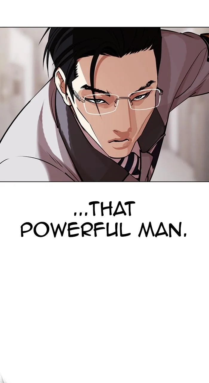 Lookism - Chapter 461 - Page 121