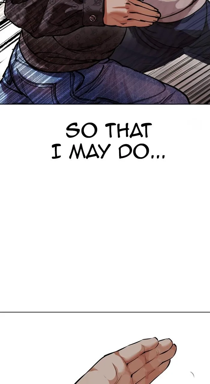 Lookism - Chapter 461 - Page 129