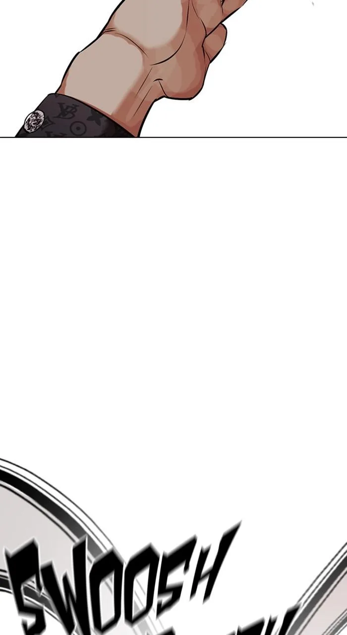 Lookism - Chapter 461 - Page 130
