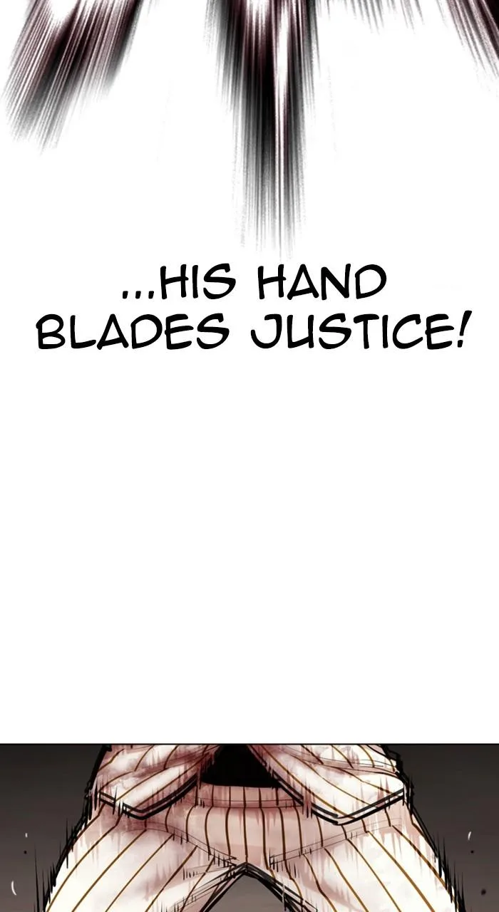Lookism - Chapter 461 - Page 133
