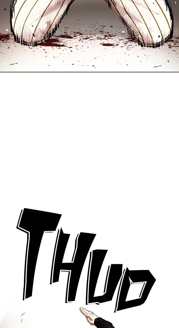 Lookism - Chapter 461 - Page 134