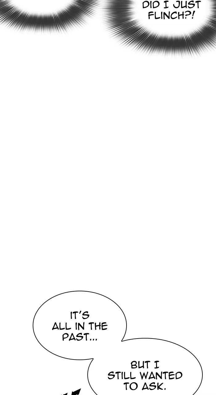 Lookism - Chapter 461 - Page 138
