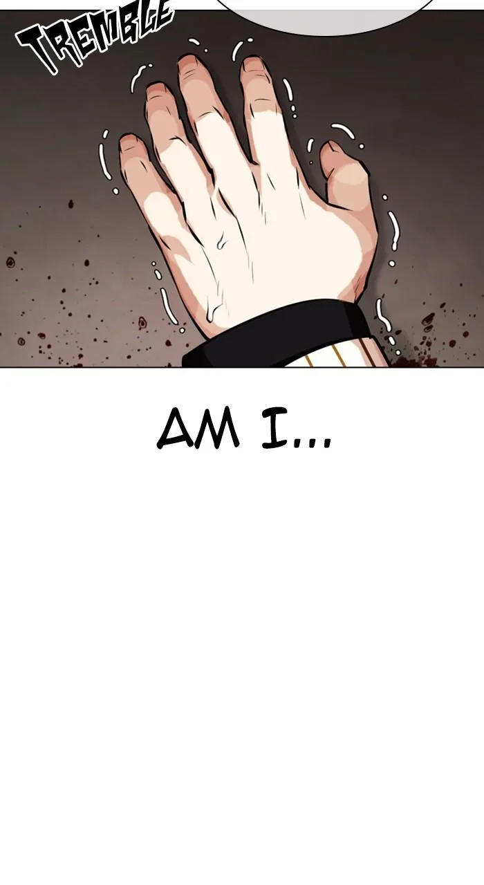 Lookism - Chapter 461 - Page 139