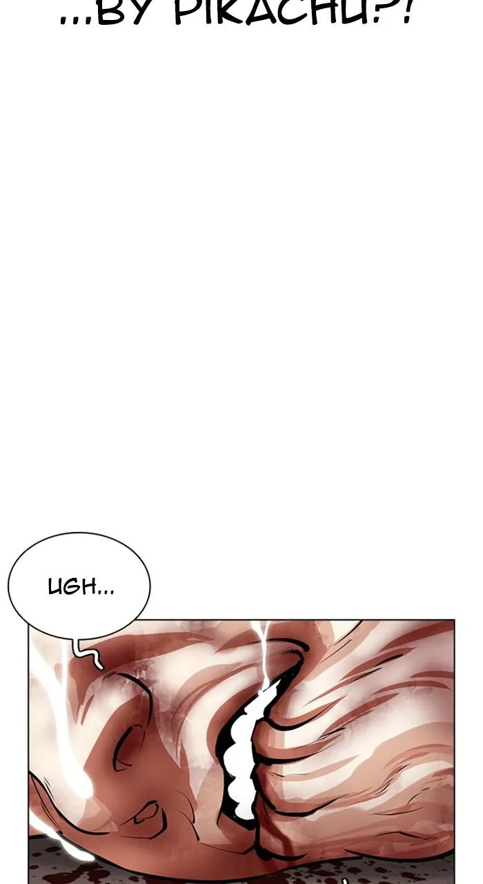Lookism - Chapter 461 - Page 144