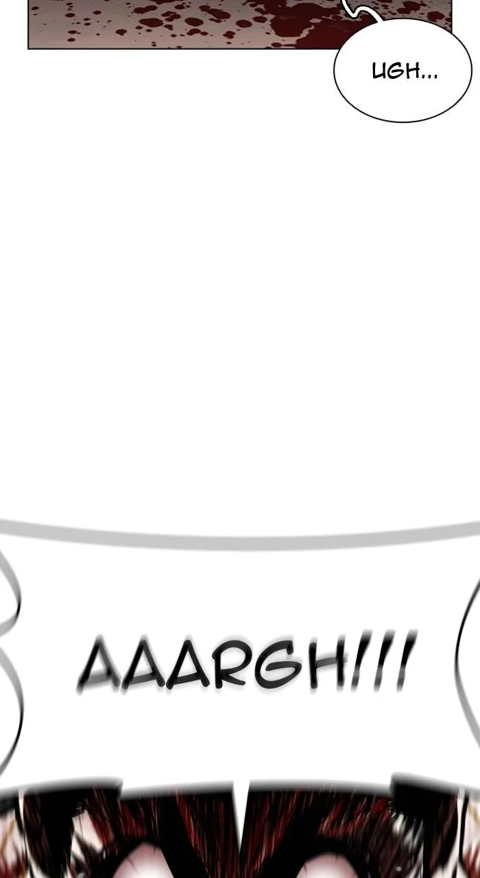 Lookism - Chapter 461 - Page 145
