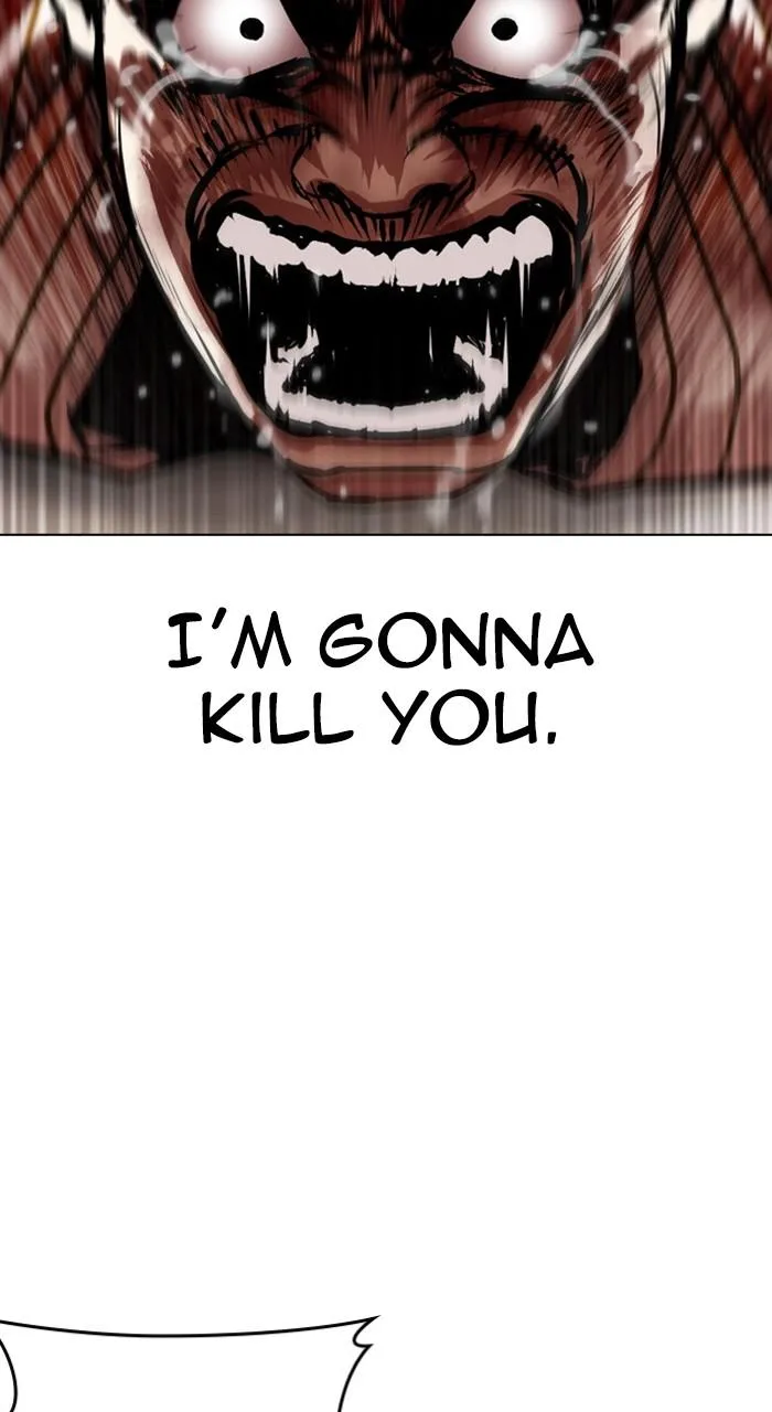 Lookism - Chapter 461 - Page 146