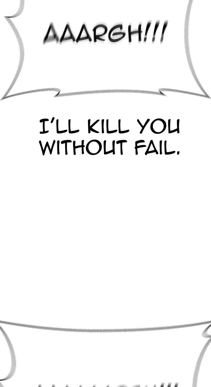 Lookism - Chapter 461 - Page 149