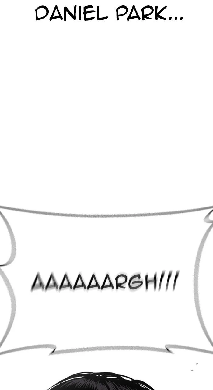 Lookism - Chapter 461 - Page 151