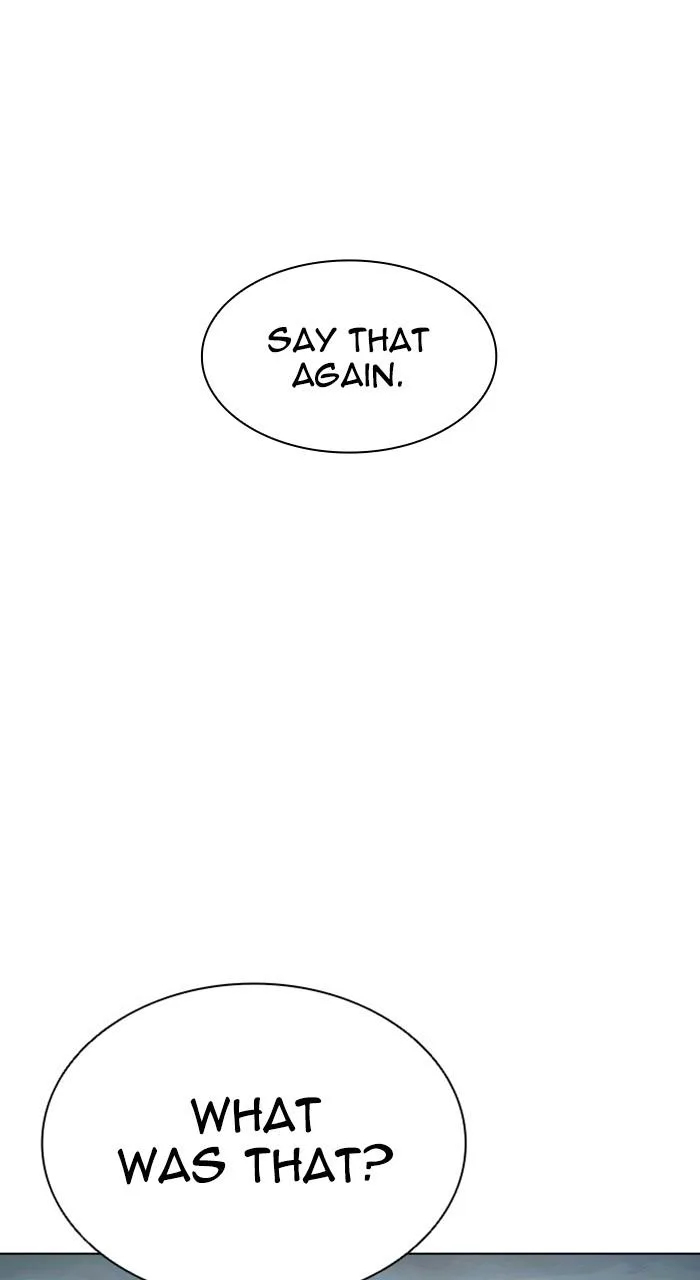Lookism - Chapter 461 - Page 153