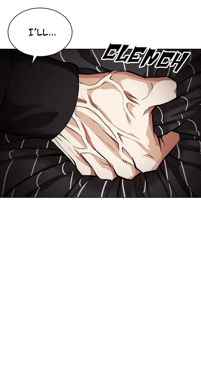 Lookism - Chapter 461 - Page 16