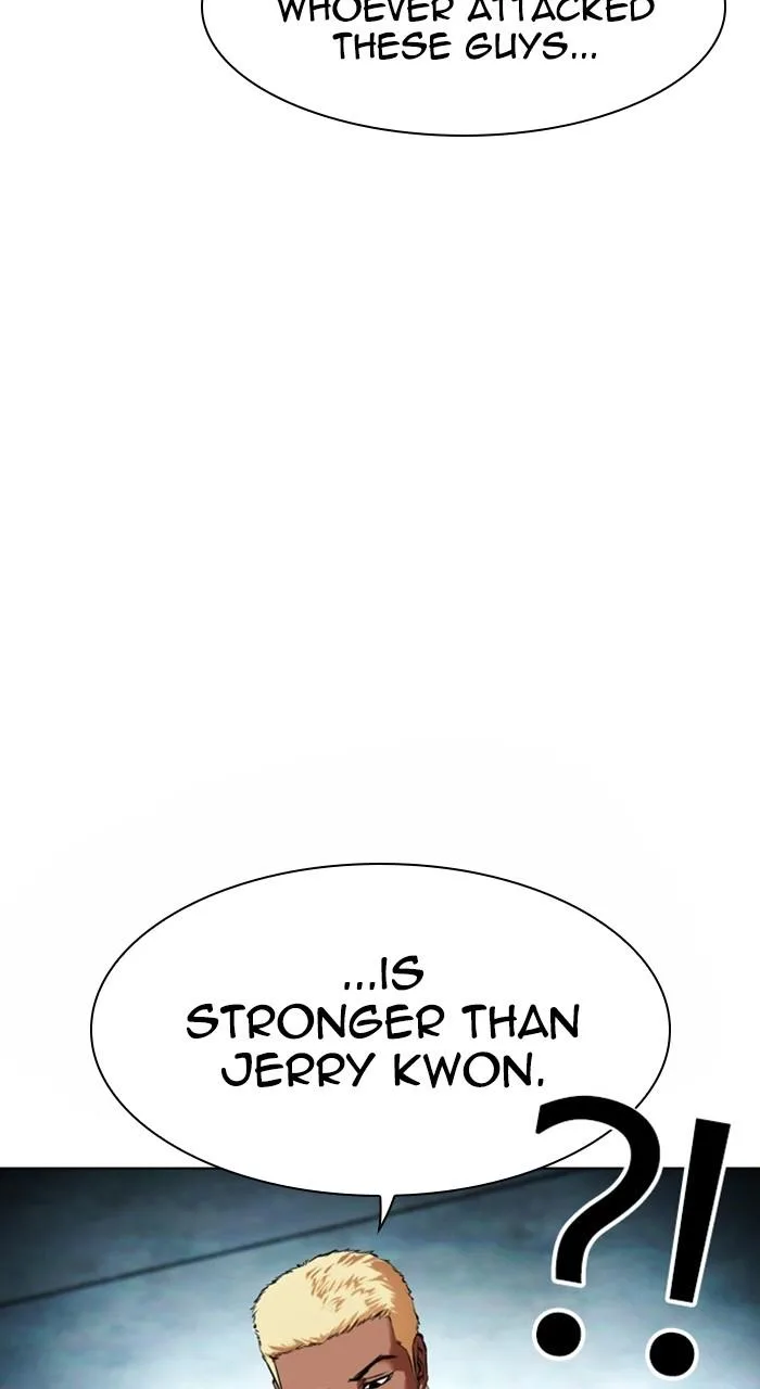 Lookism - Chapter 461 - Page 168