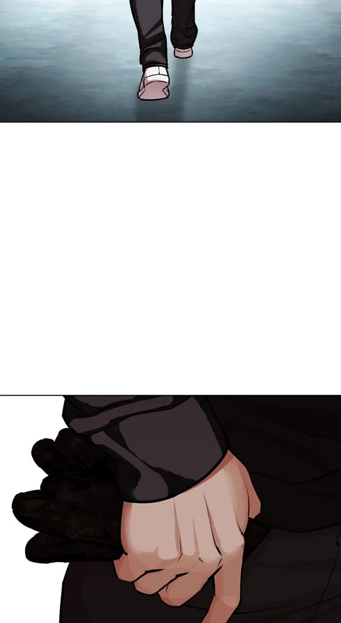 Lookism - Chapter 461 - Page 171