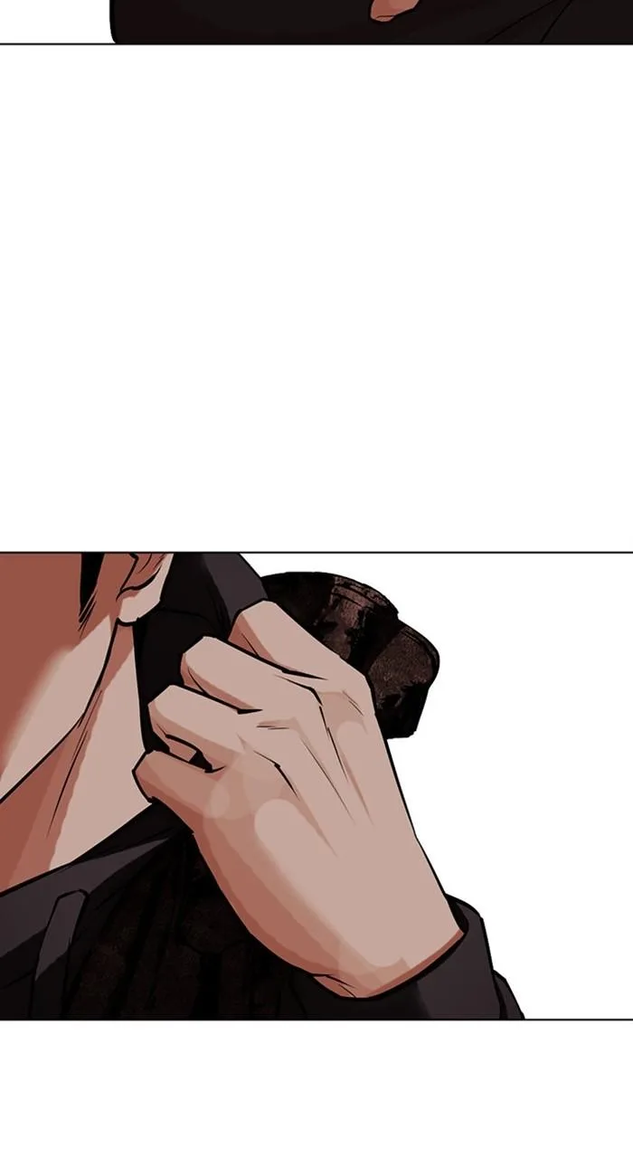 Lookism - Chapter 461 - Page 172
