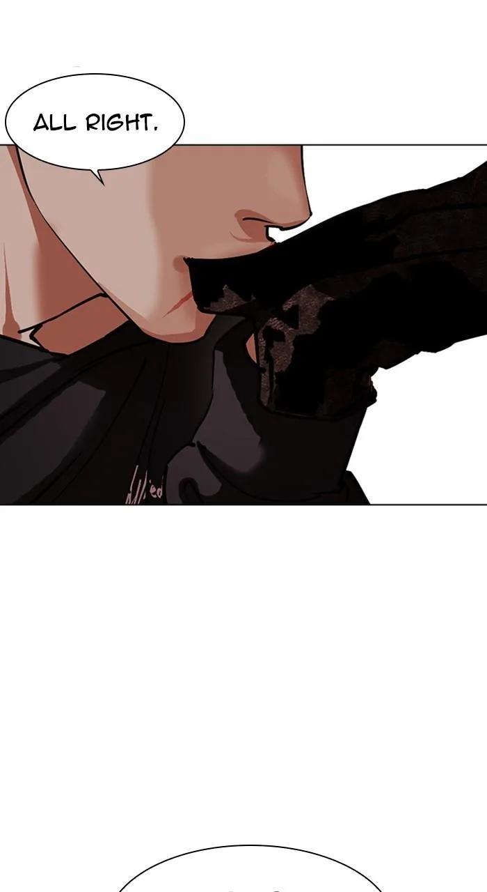 Lookism - Chapter 461 - Page 174
