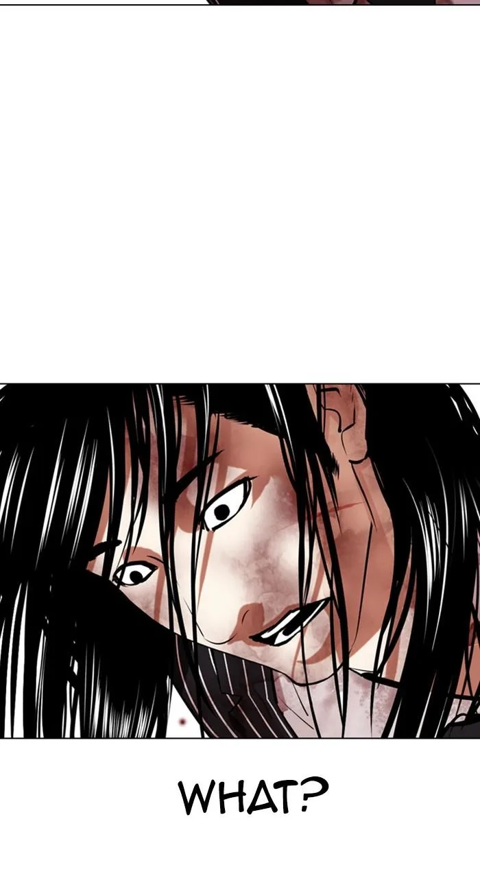 Lookism - Chapter 461 - Page 29