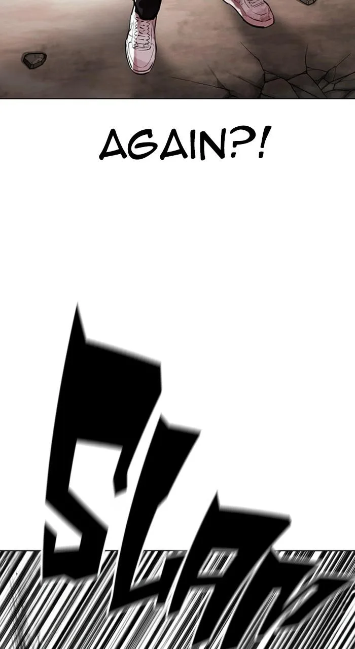 Lookism - Chapter 461 - Page 32