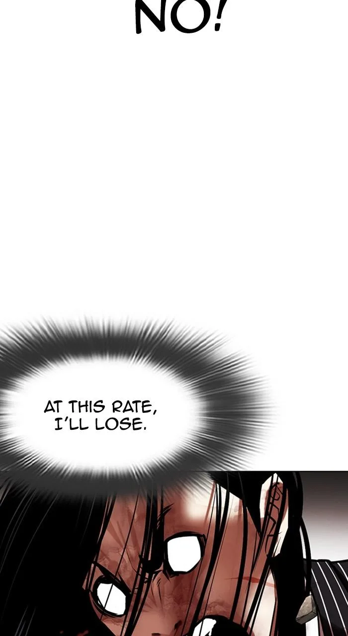 Lookism - Chapter 461 - Page 34