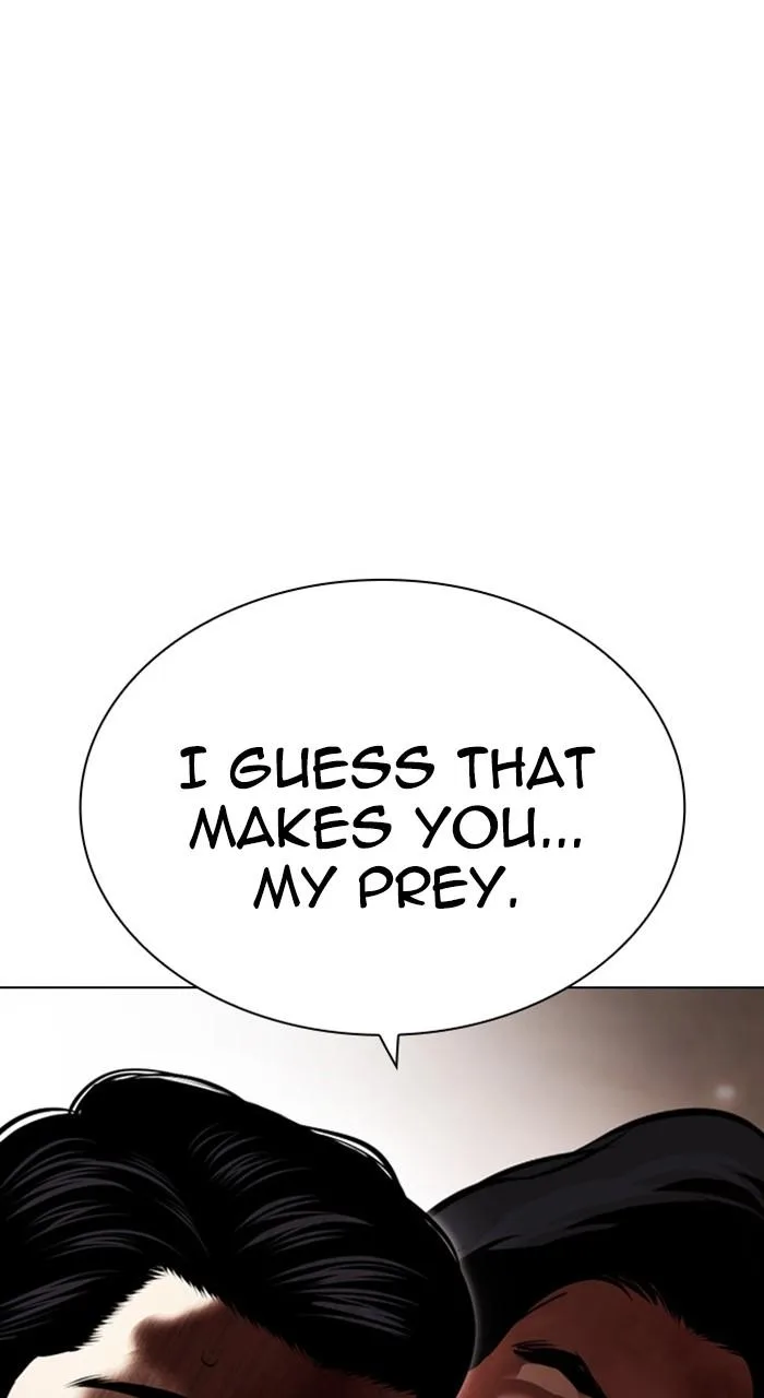 Lookism - Chapter 461 - Page 41