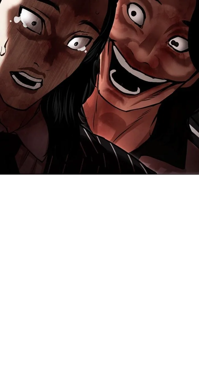 Lookism - Chapter 461 - Page 42