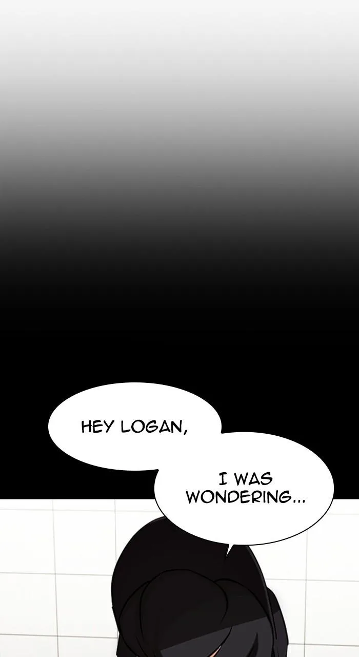Lookism - Chapter 461 - Page 53