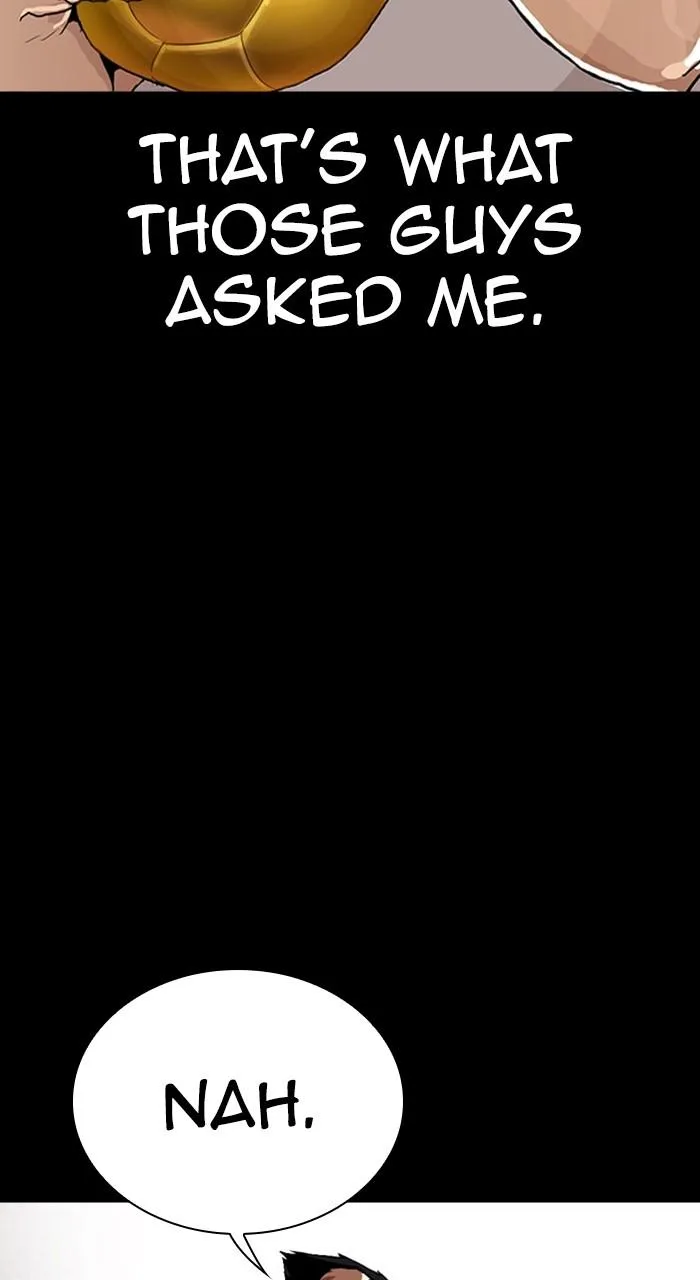 Lookism - Chapter 461 - Page 56