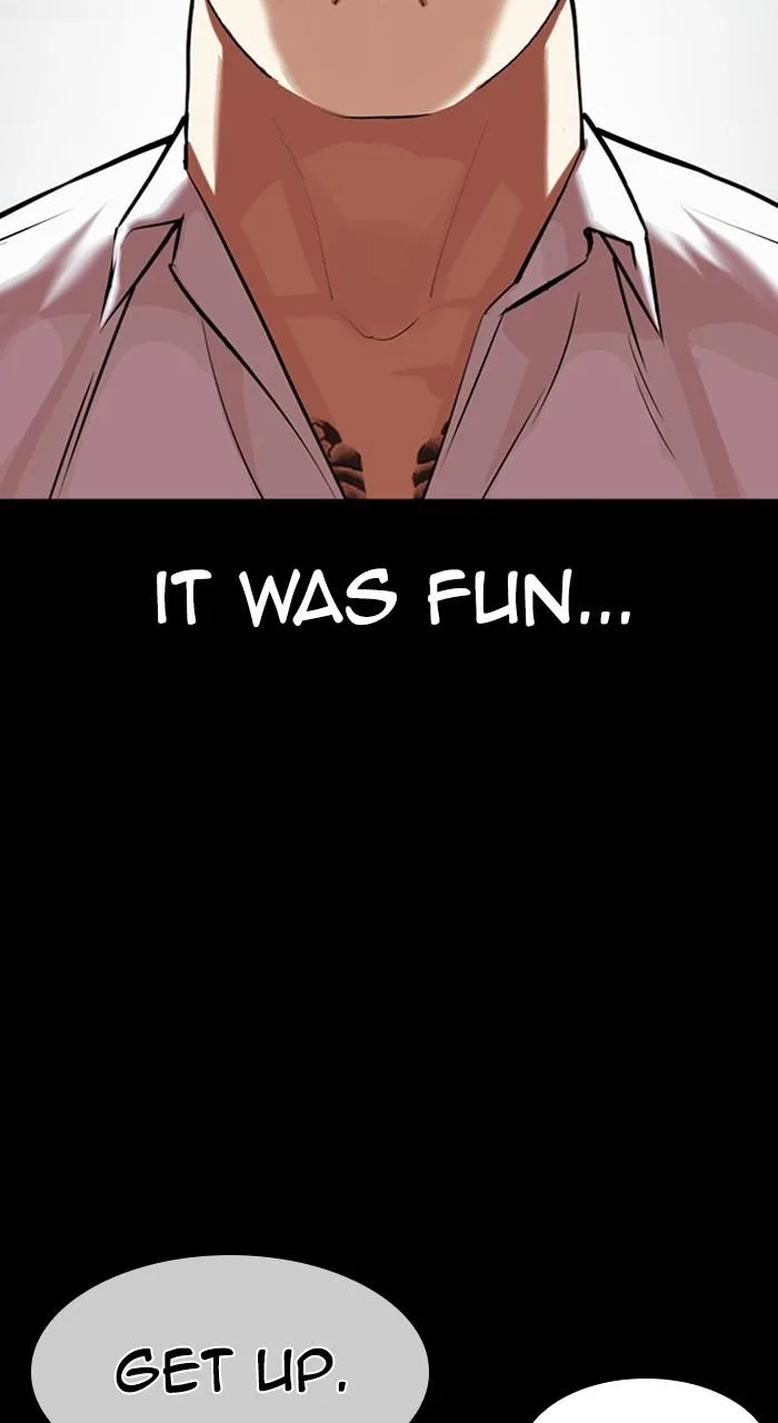 Lookism - Chapter 461 - Page 59