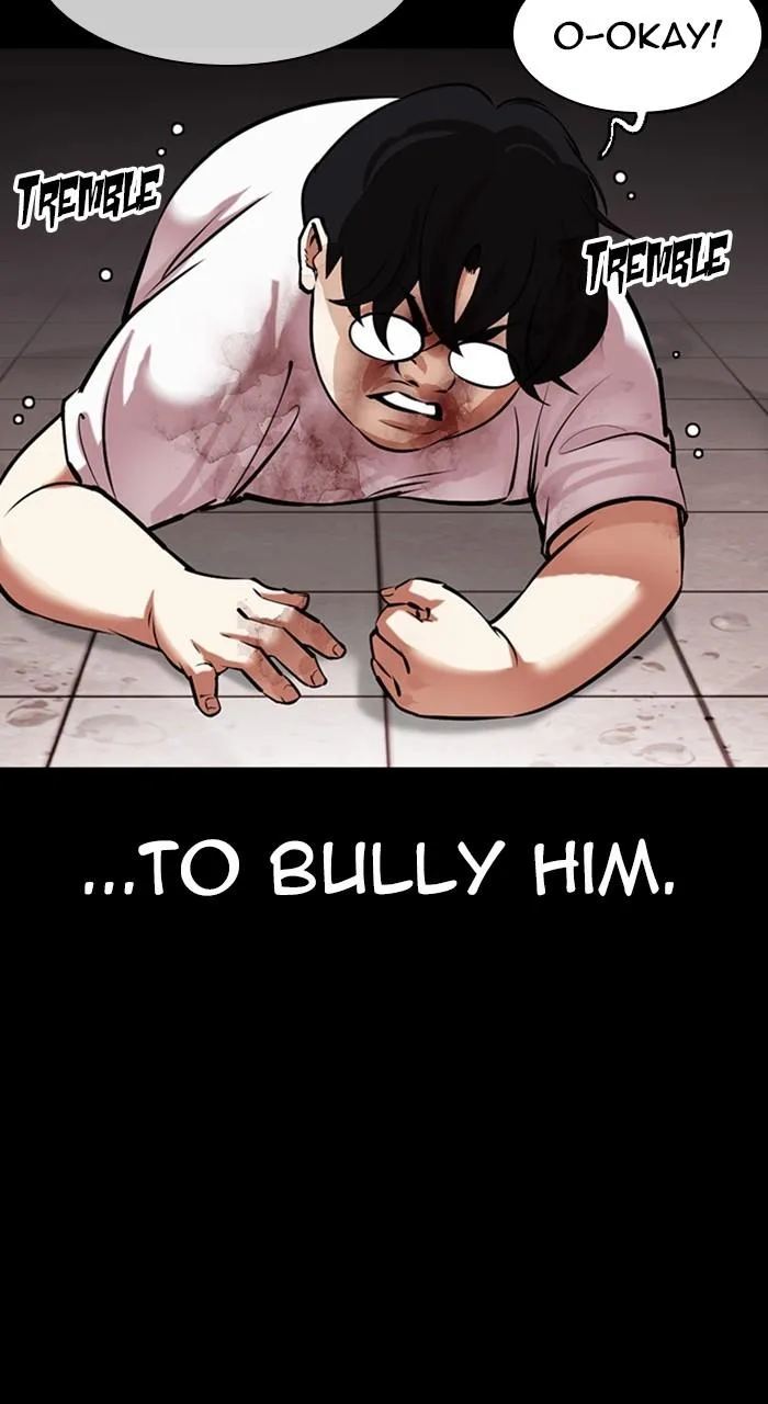 Lookism - Chapter 461 - Page 60