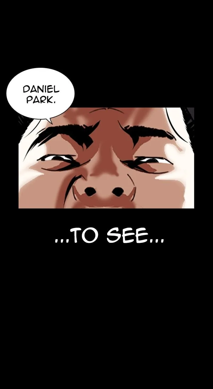 Lookism - Chapter 461 - Page 62