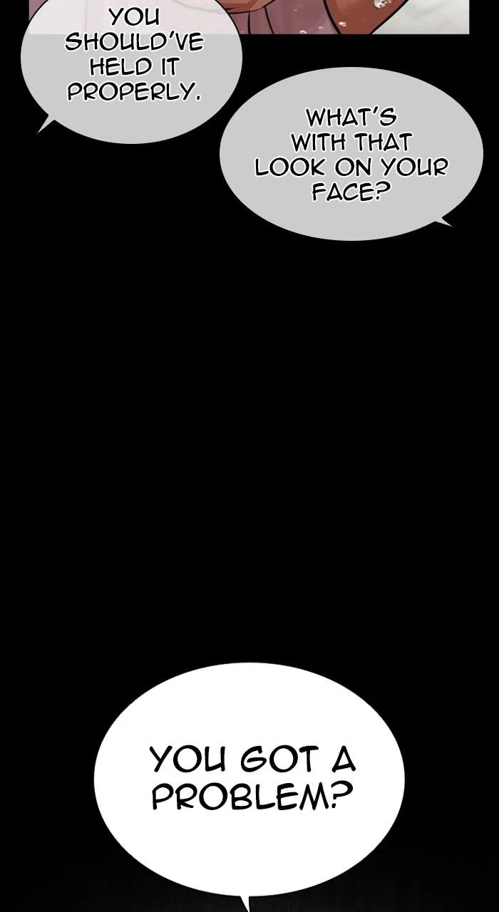 Lookism - Chapter 461 - Page 68
