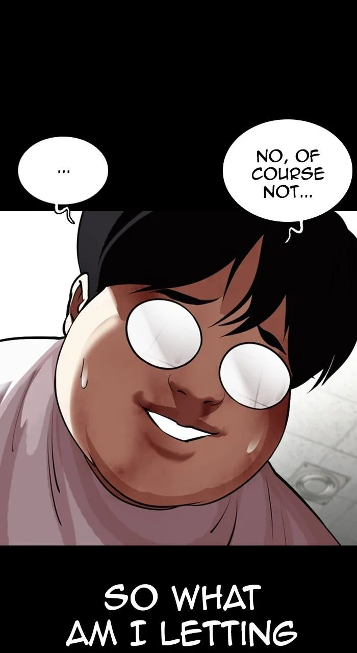 Lookism - Chapter 461 - Page 70