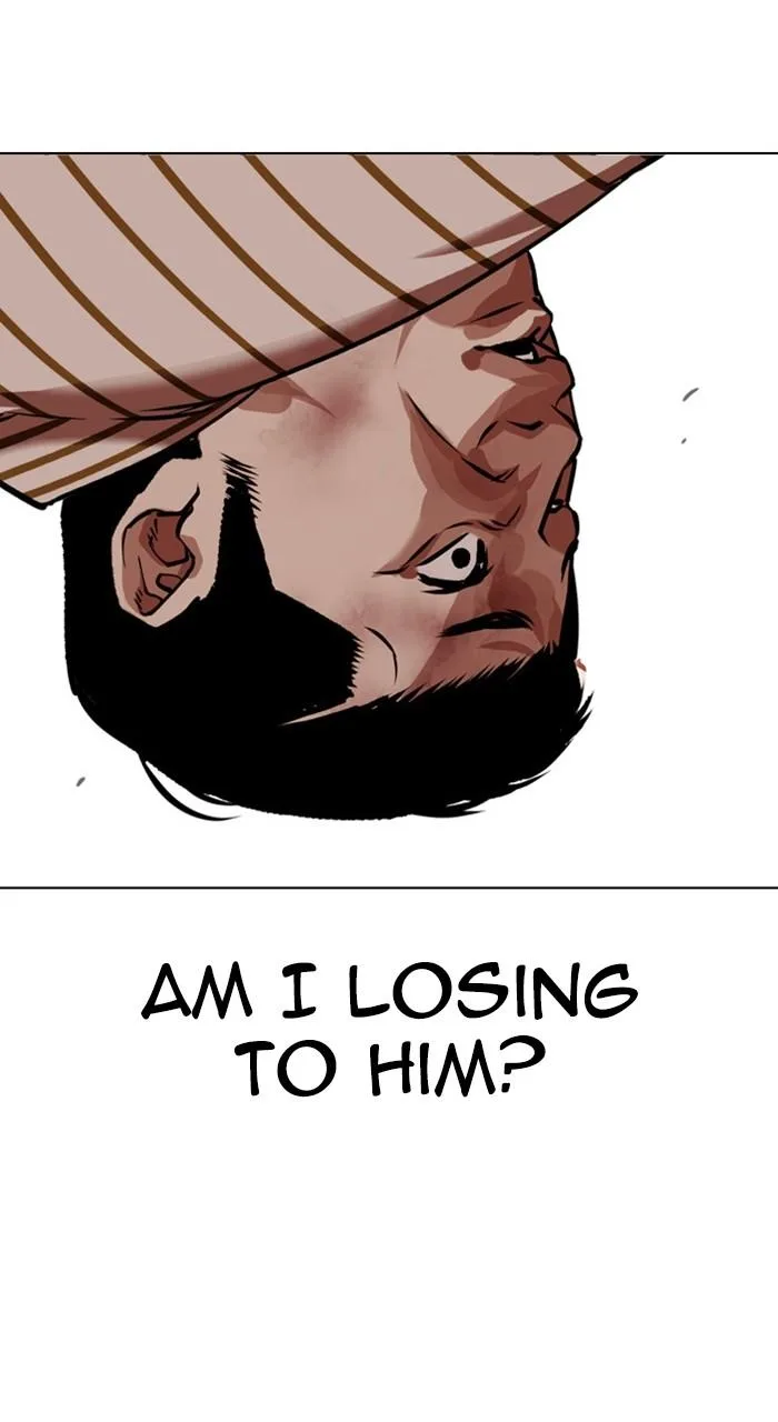 Lookism - Chapter 461 - Page 74